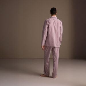 slide 3 Passage Poplin Pyjama