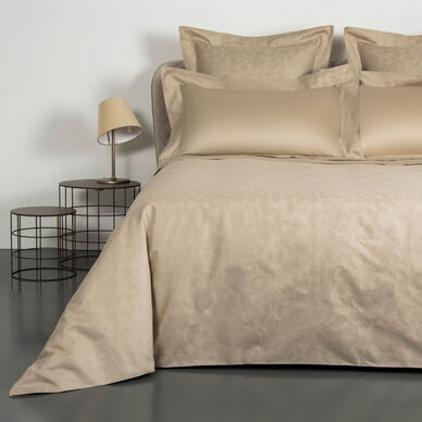 Luxury Duvet Covers Sale Frette