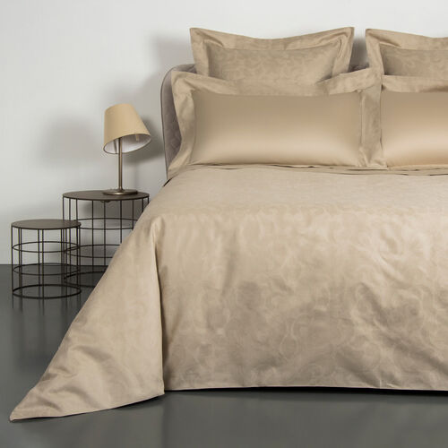Damascus Duvet Cover Frette