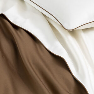 slide 5 Greenwich Duvet Cover