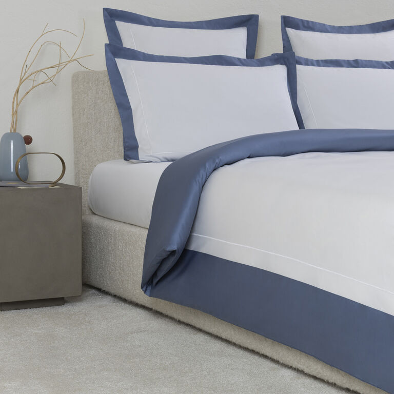 slide 2 Essence Duvet Cover