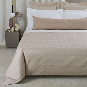 slide 2 Lounge Decorative Cushion Cover