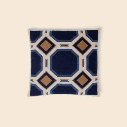 Deco Cushion 005