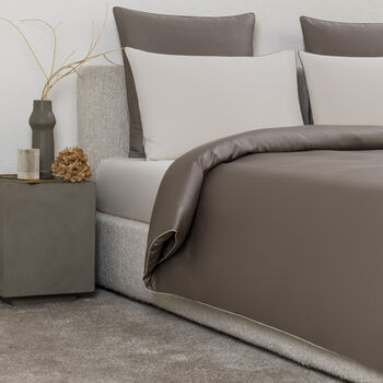 Greenwich Duvet Cover