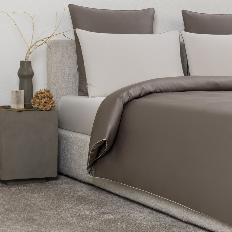 slide 2 Greenwich Duvet Cover