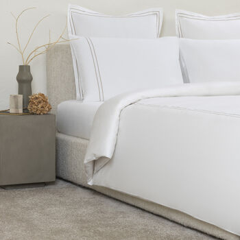 Elegance Duvet Cover