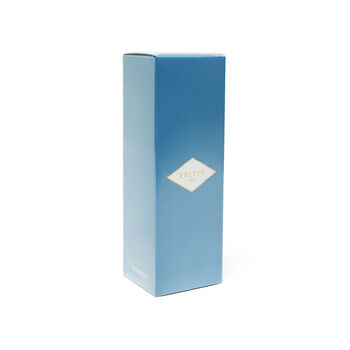 Marine Reed Diffuser