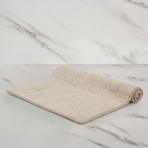 slide 1 Unito Bath Mat