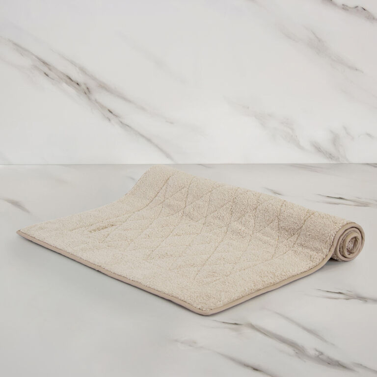 slide 1 Unito Bath Mat