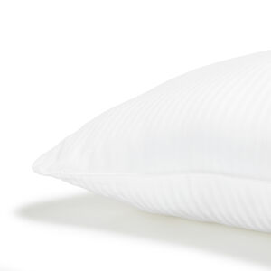 slide 3 Nuvola Lounge Cushion Pillow Filler