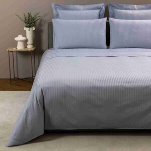 slide 1 Atlantic Duvet Cover