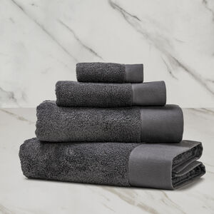slide 1 Eternity Bath Sheet