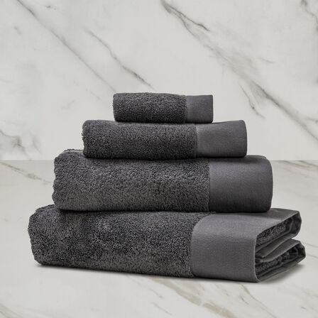 Eternity Bath Sheet