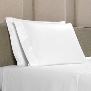 slide 2 Ultimate Pillowcase
