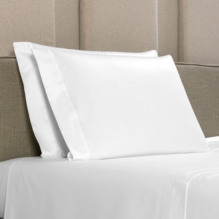 slide 2 Ultimate Pillowcase