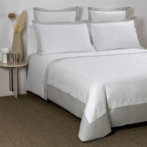 slide 4 Essence Duvet Cover