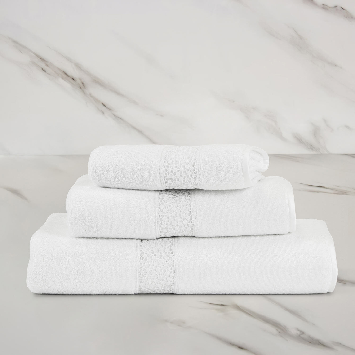 Forever luxury towels outlet