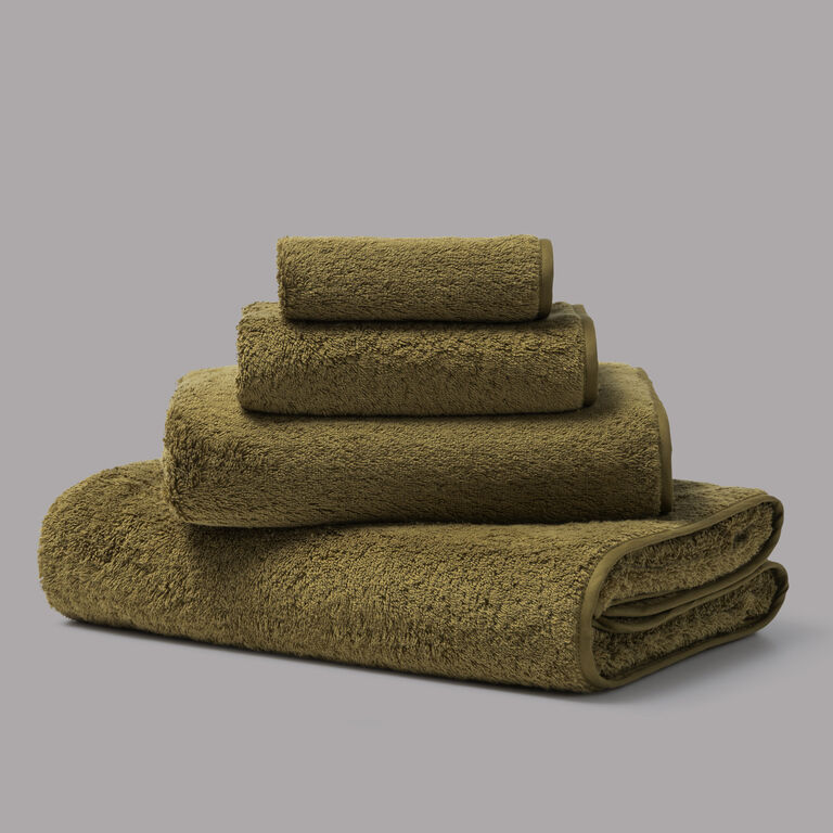 slide 3 Unito Bath Sheet