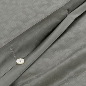 slide 3 Avant Garde Jacquard Duvet Cover