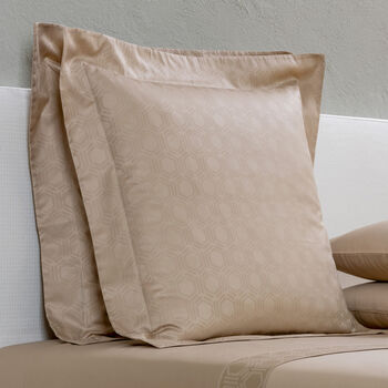 Adorn Euro Sham