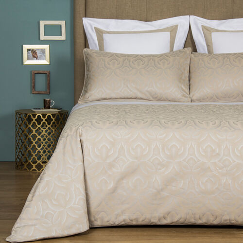 Deco Duvet Cover Frette