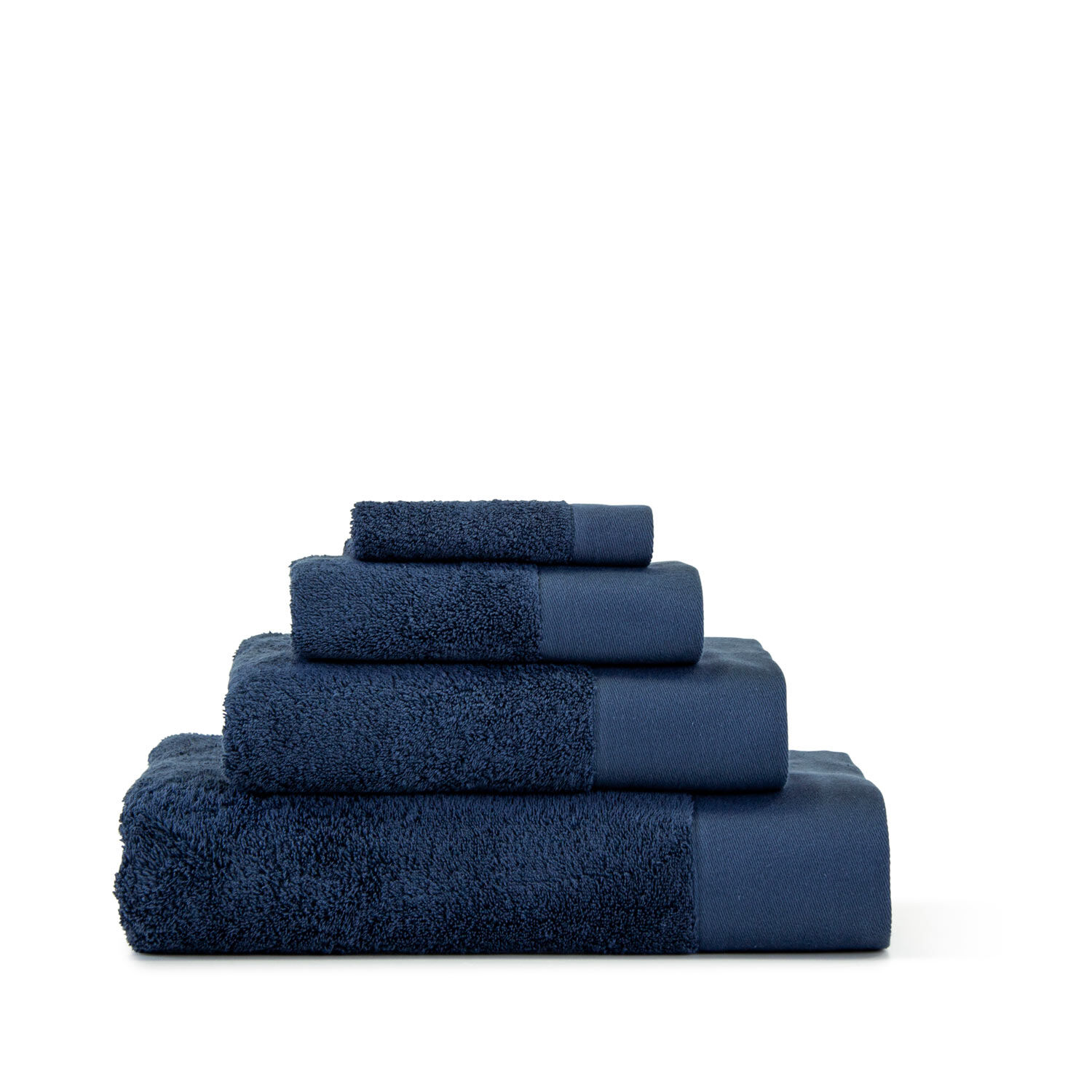 Eternity Wash Cloth