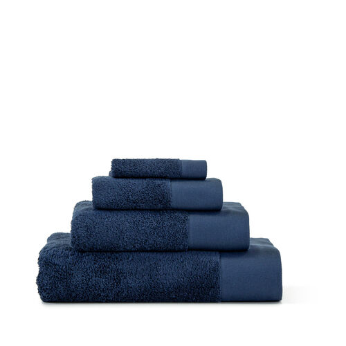 Eternity Wash Cloth