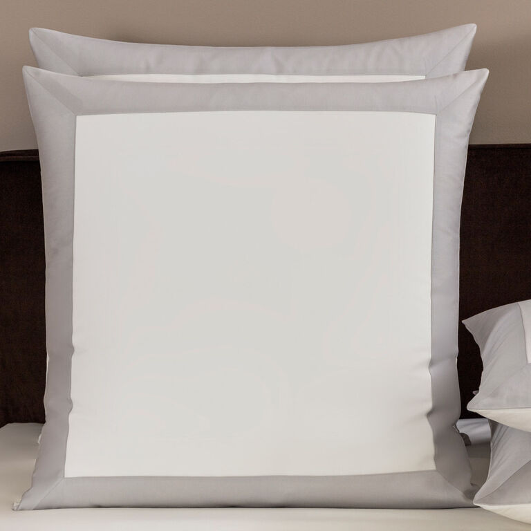 slide 1 Bold Euro Pillowcase
