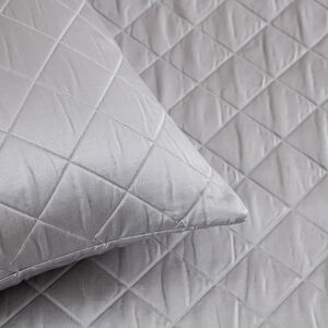 slide 3 Luxury Lozenge Decorative Pillow Cover