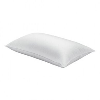 Livia Feather And Down Pillow Filler image