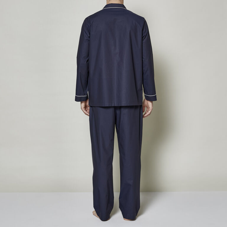Noblesse Pyjamas | Frette