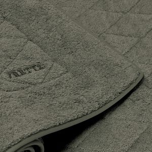 slide 3 Unito Bath Mat