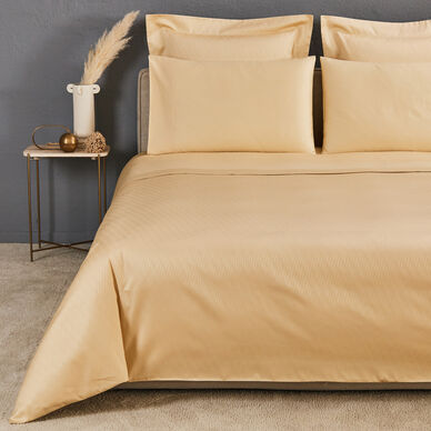 Taormina Duvet Cover