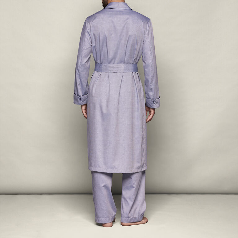 slide 3 Emone Robe