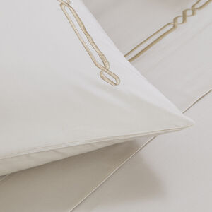 slide 3 Frame Embroidery Sheet Set