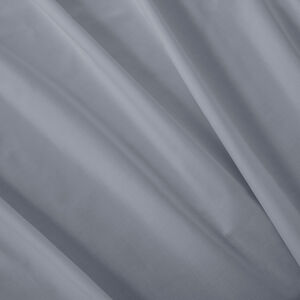 slide 3 Cotton Sateen Flat Bottom Sheet