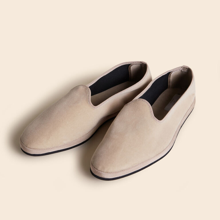 slide 1 Voyage Loafer - Women