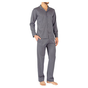 slide 2 Niceville Pyjamas