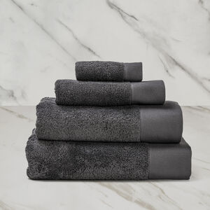 slide 2 Eternity Bath Sheet
