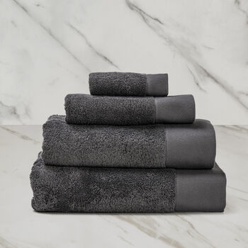 Eternity Bath Sheet