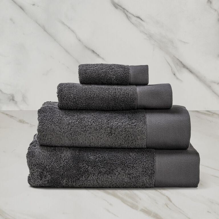 slide 2 Eternity Bath Sheet