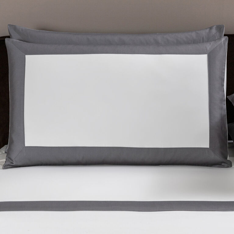 slide 1 Bold Pillowcase