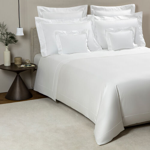 slide 4 Grace Sheet Set