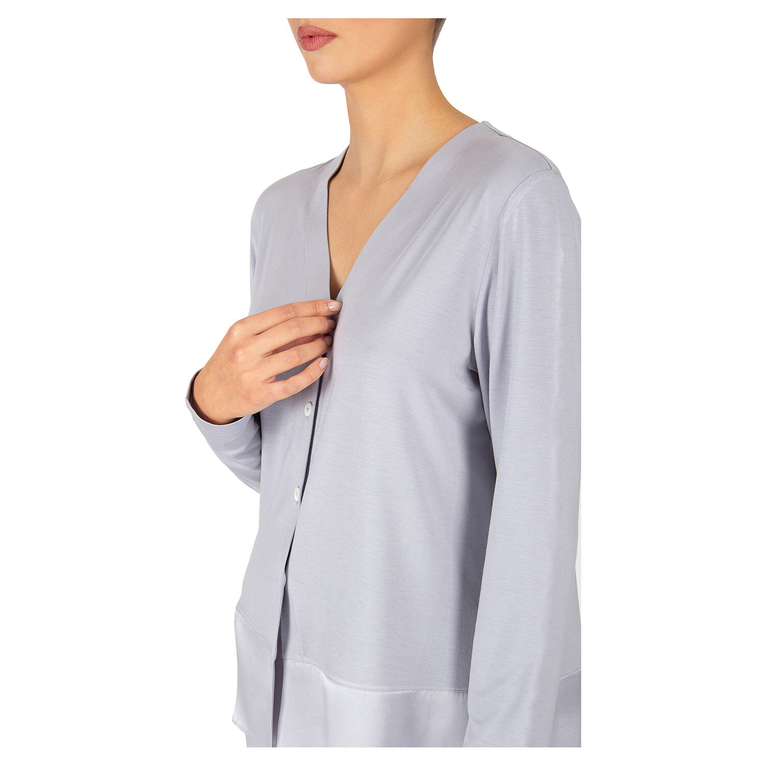 Classe Pyjamas