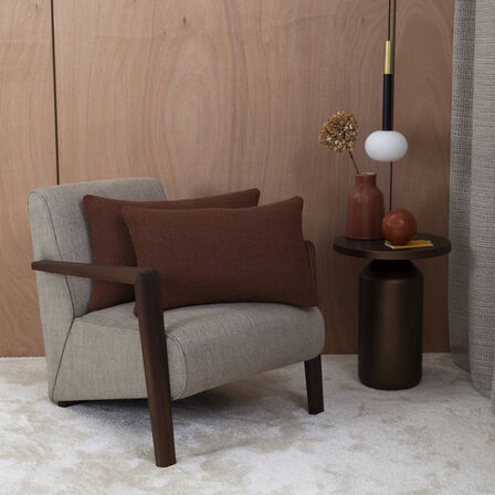 Adventure Cushion Cover