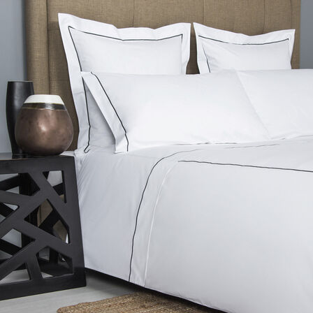 One Bourdon Sheet Set