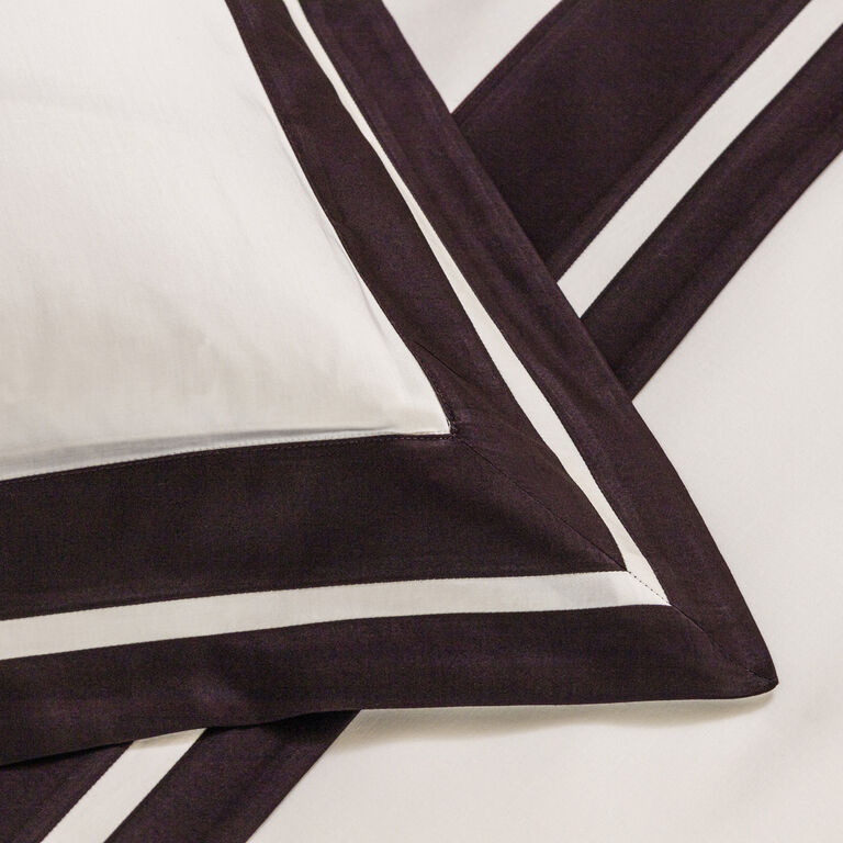 slide 3 Shades Duvet Cover