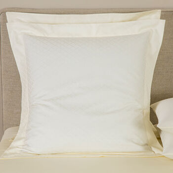 Savona Euro Sham