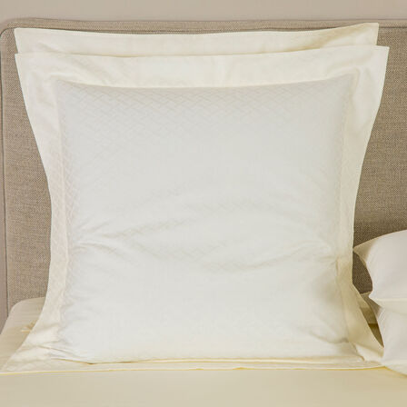 Savona Euro Sham