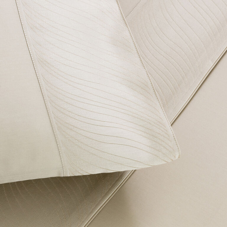 slide 3 Ephemeral Border Sheet Set